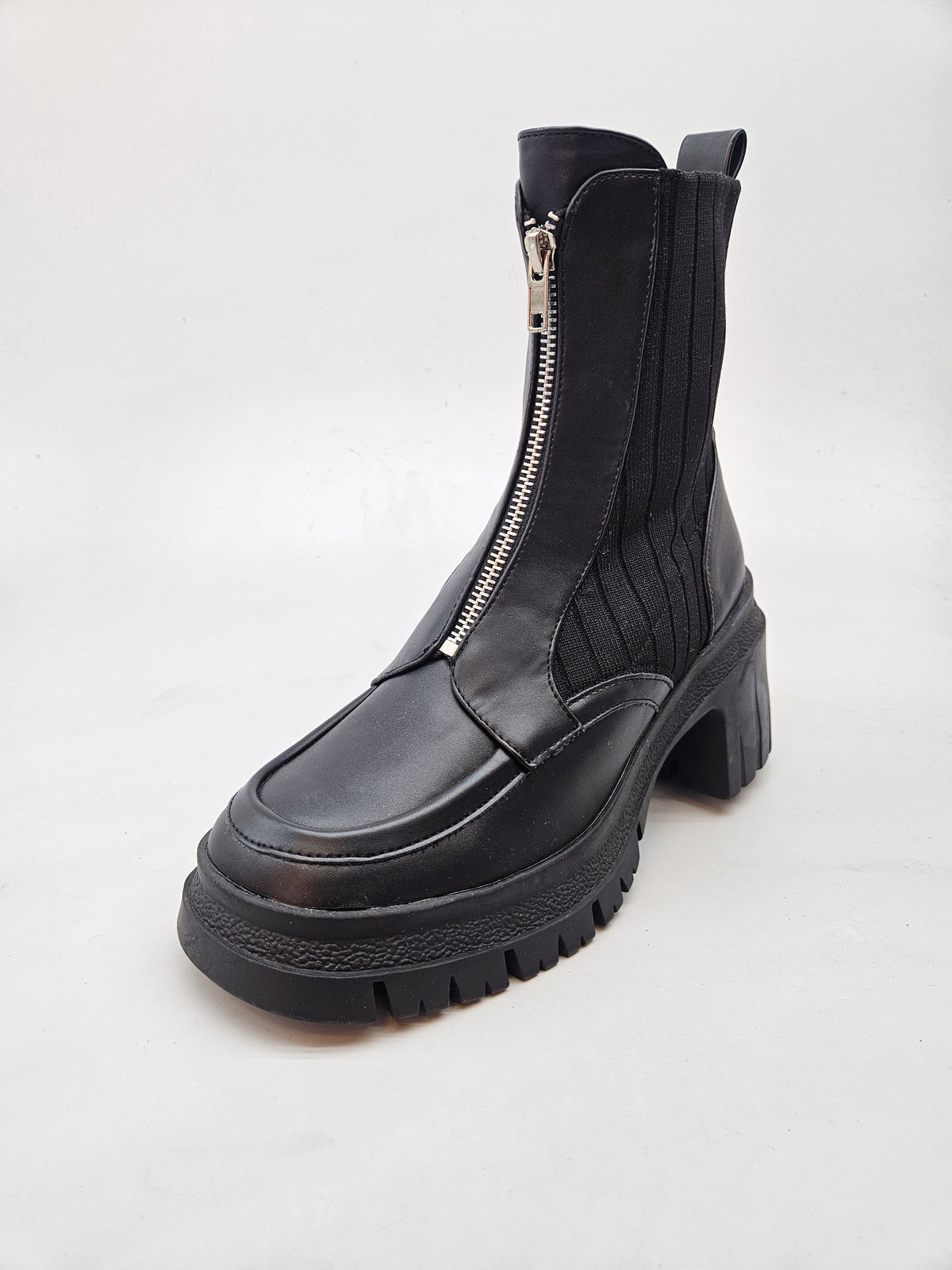 ASOS ORIGINAL CIZMI BR 39