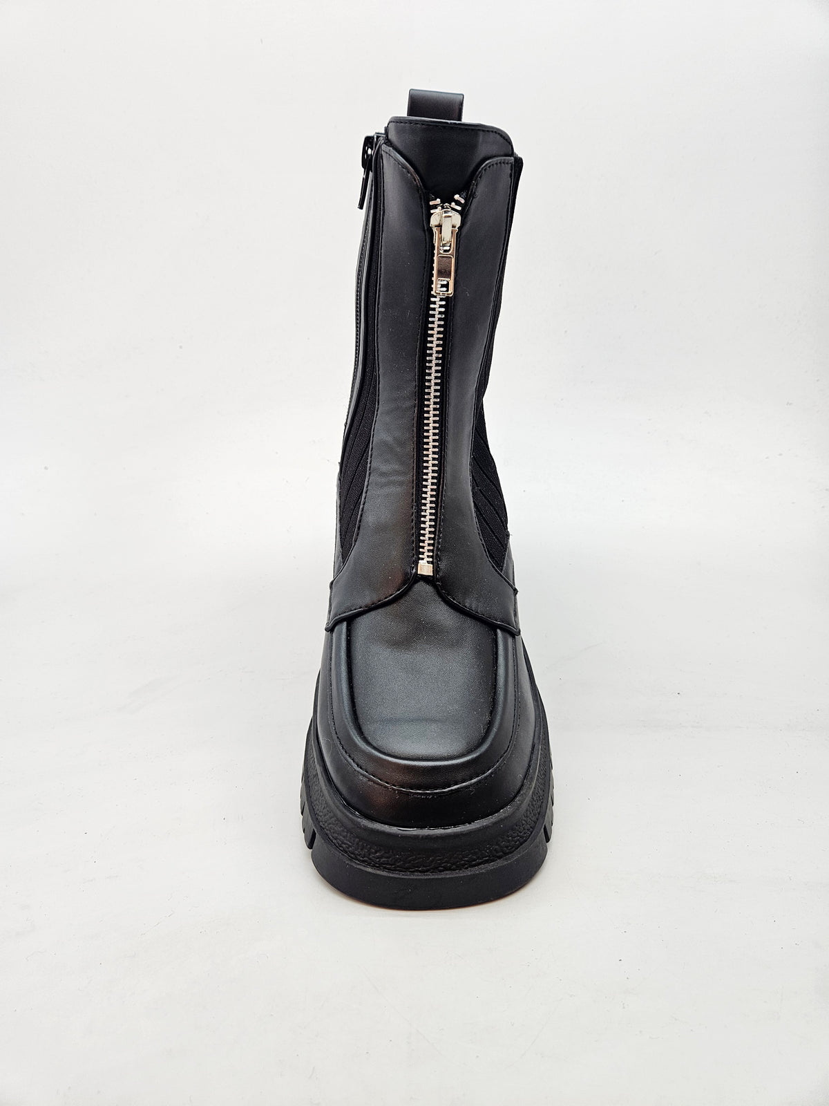 ASOS ORIGINAL CIZMI BR 39