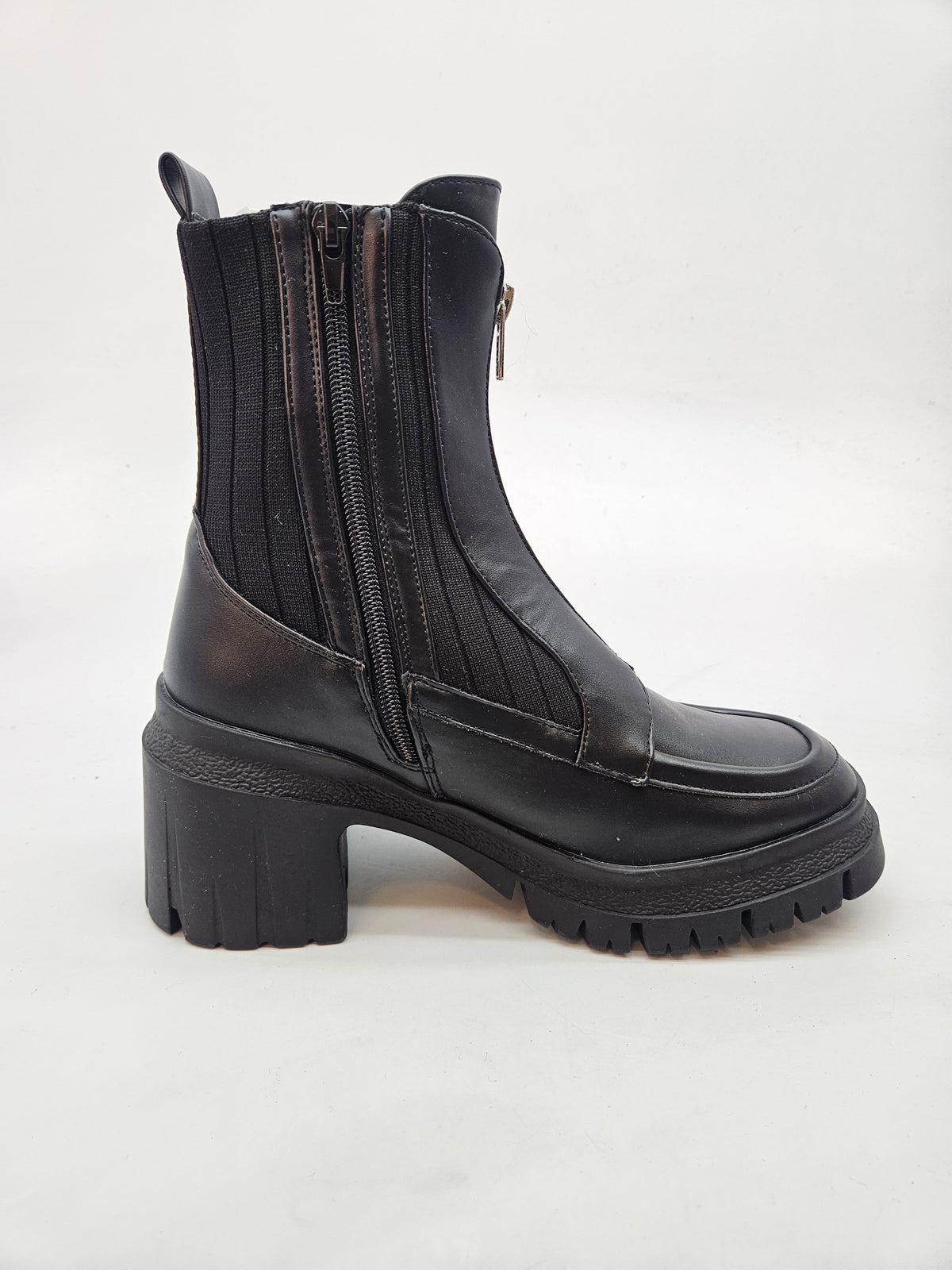 ASOS ORIGINAL CIZMI BR 39