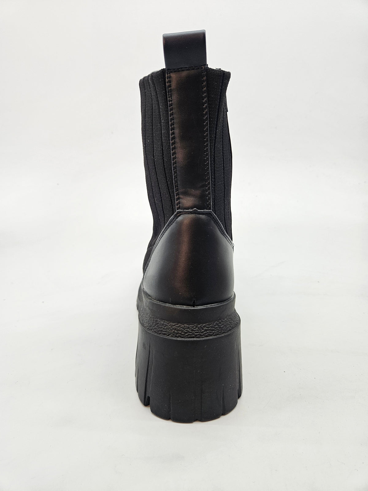 ASOS ORIGINAL CIZMI BR 39