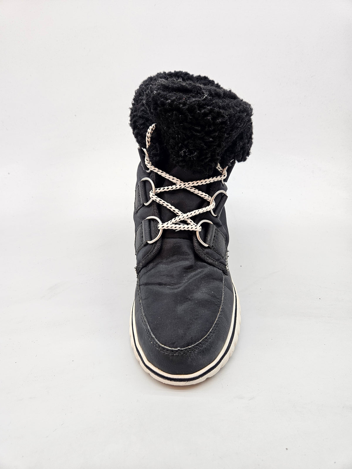 SOREL ORIGINAL CIZMI BR 38