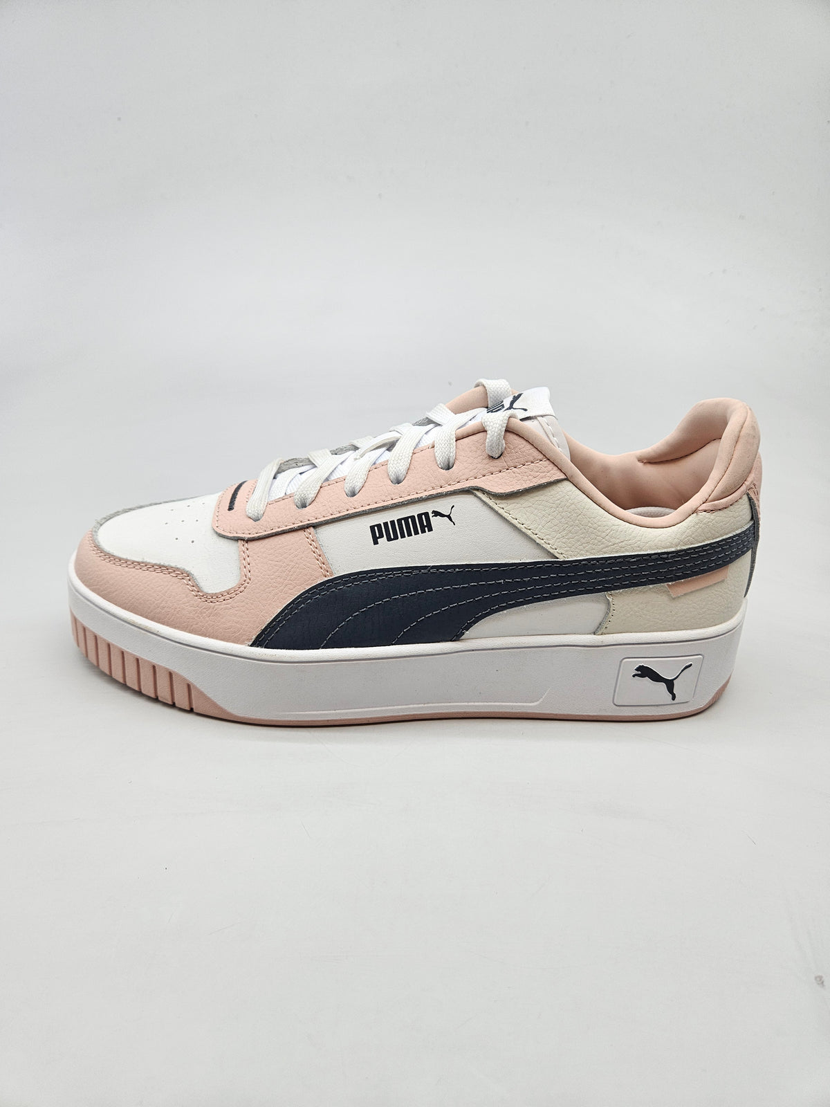 PUMA ORIGINAL PATIKI BR 39