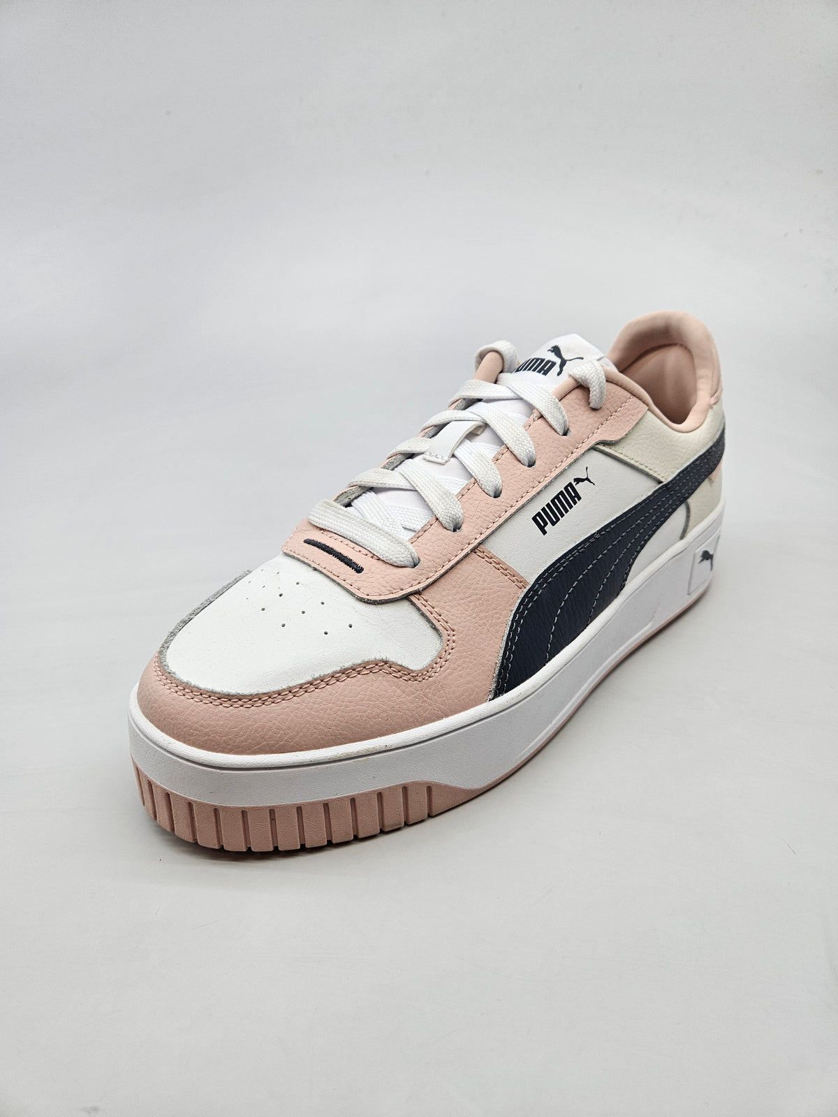 PUMA ORIGINAL PATIKI BR 39