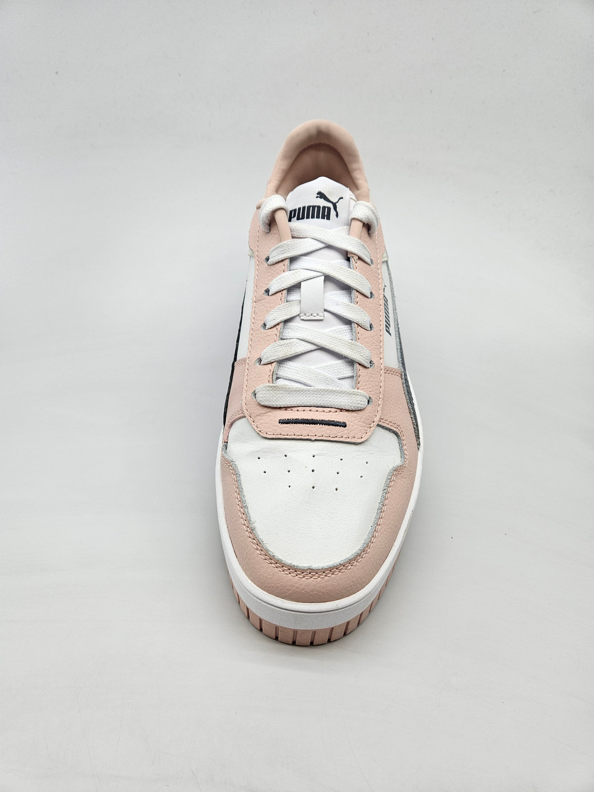 PUMA ORIGINAL PATIKI BR 39