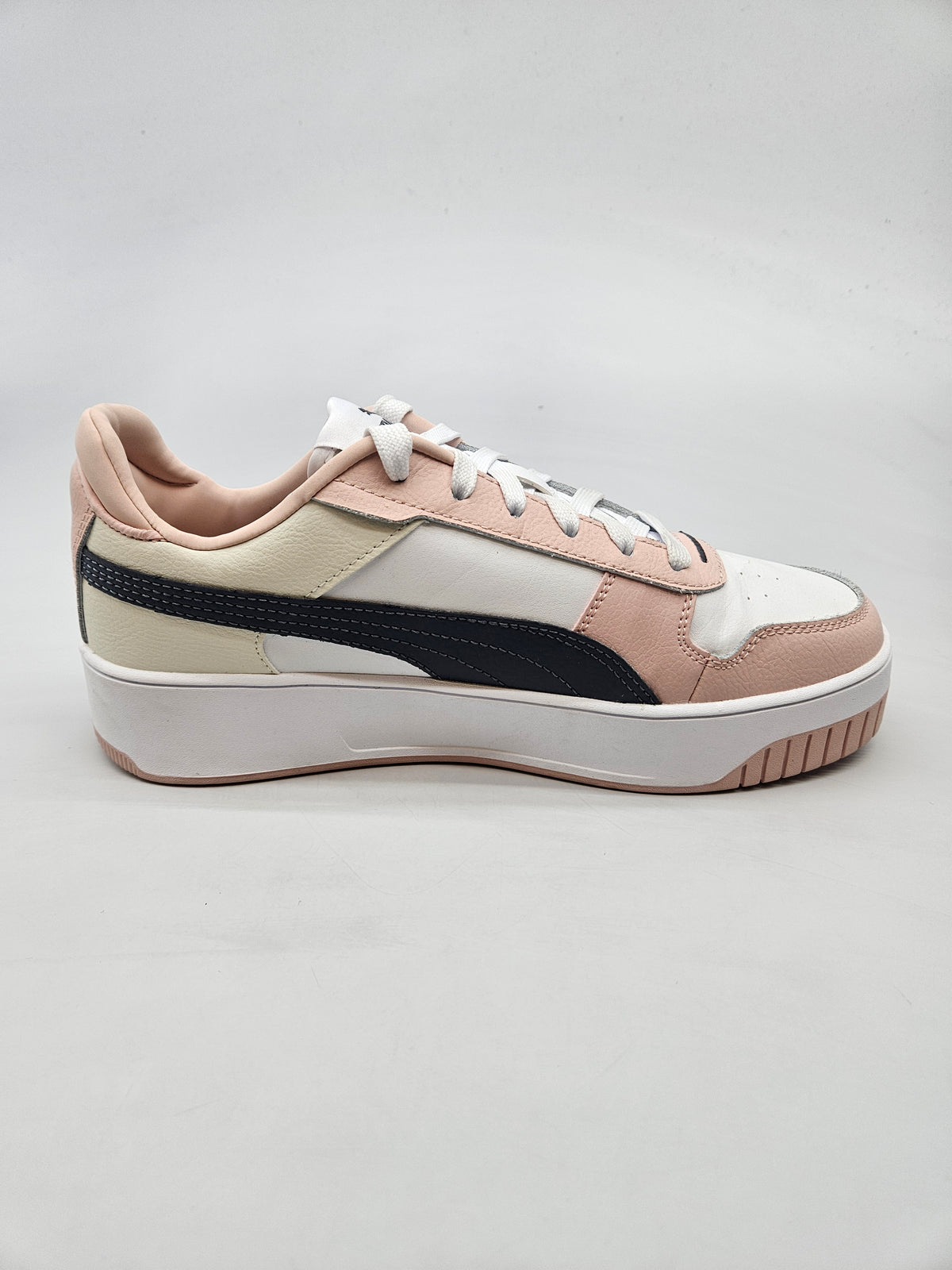 PUMA ORIGINAL PATIKI BR 39