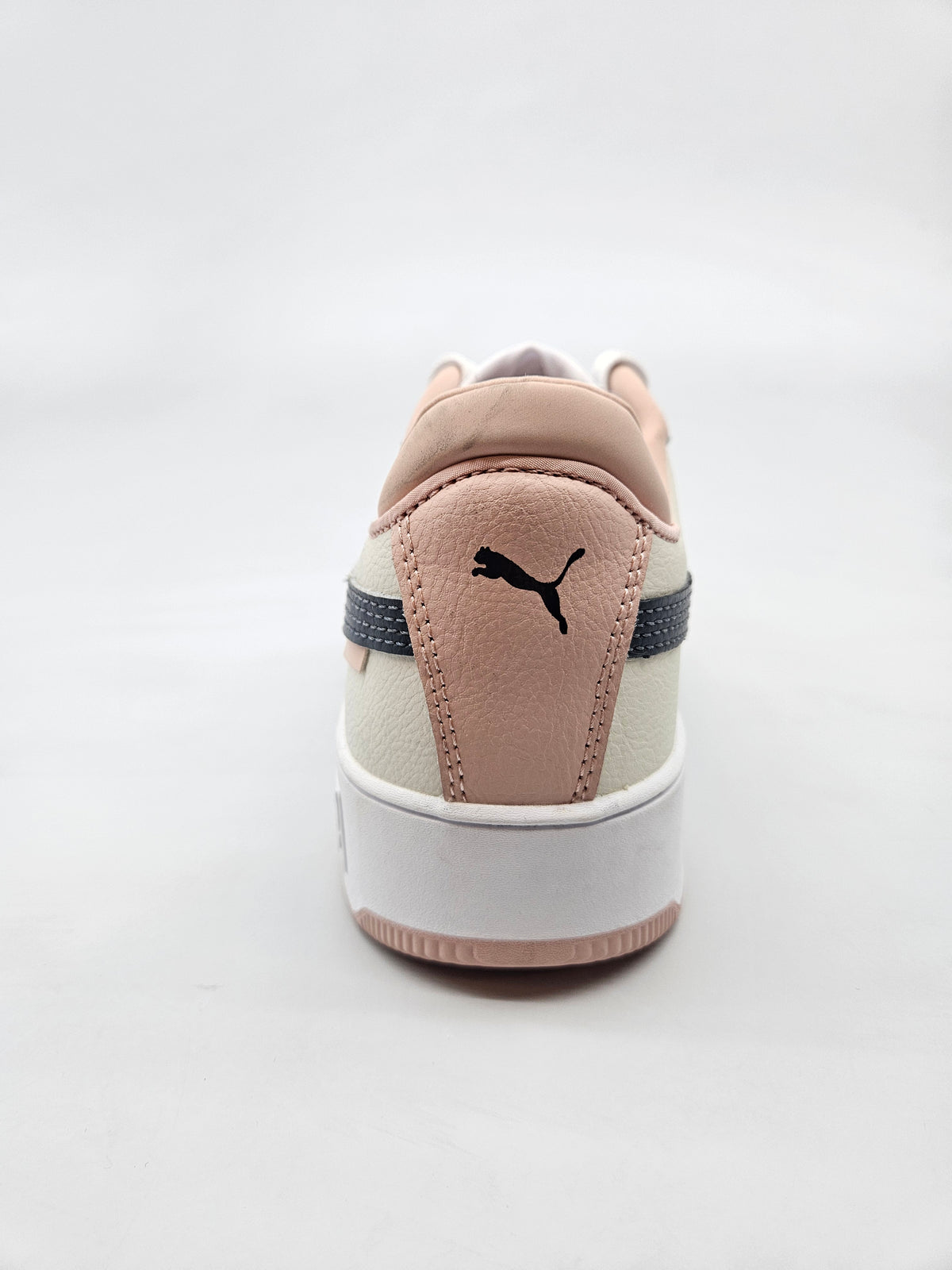 PUMA ORIGINAL PATIKI BR 39