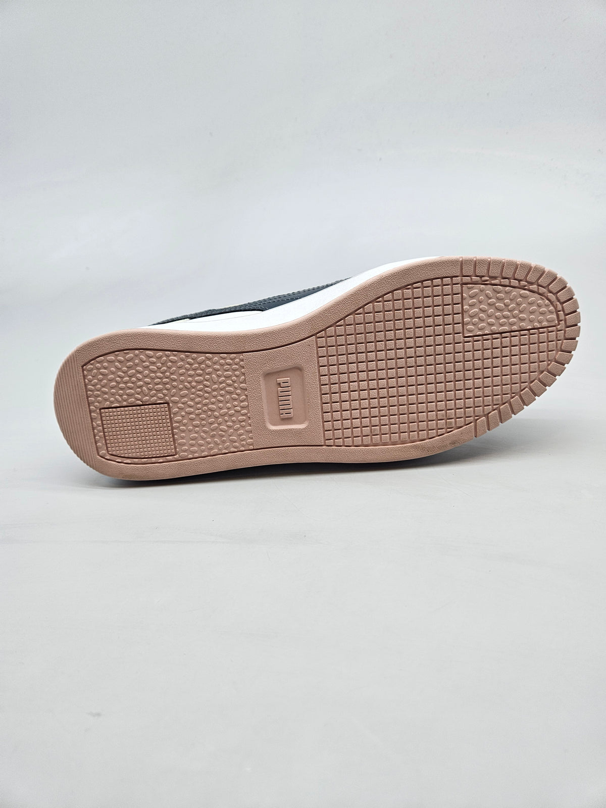 PUMA ORIGINAL PATIKI BR 39