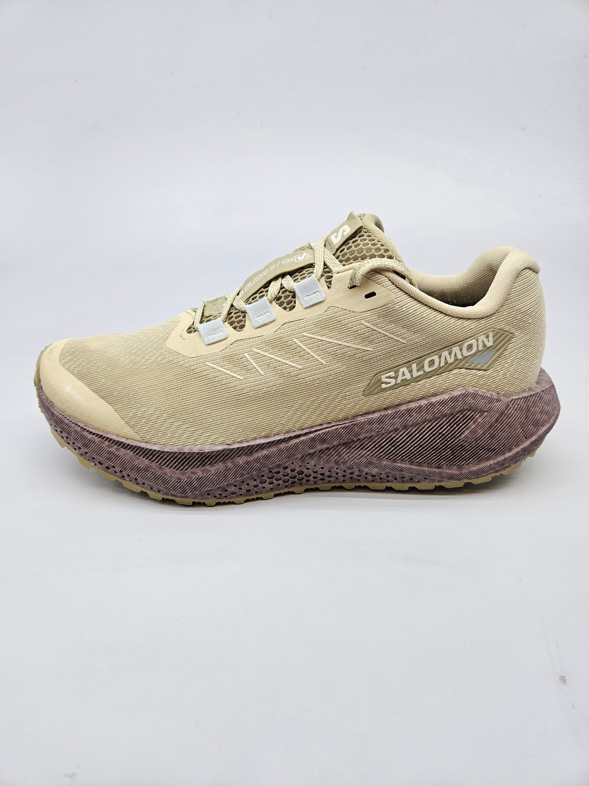 SALOMON ORIGINAL PATIKI BR 40.5