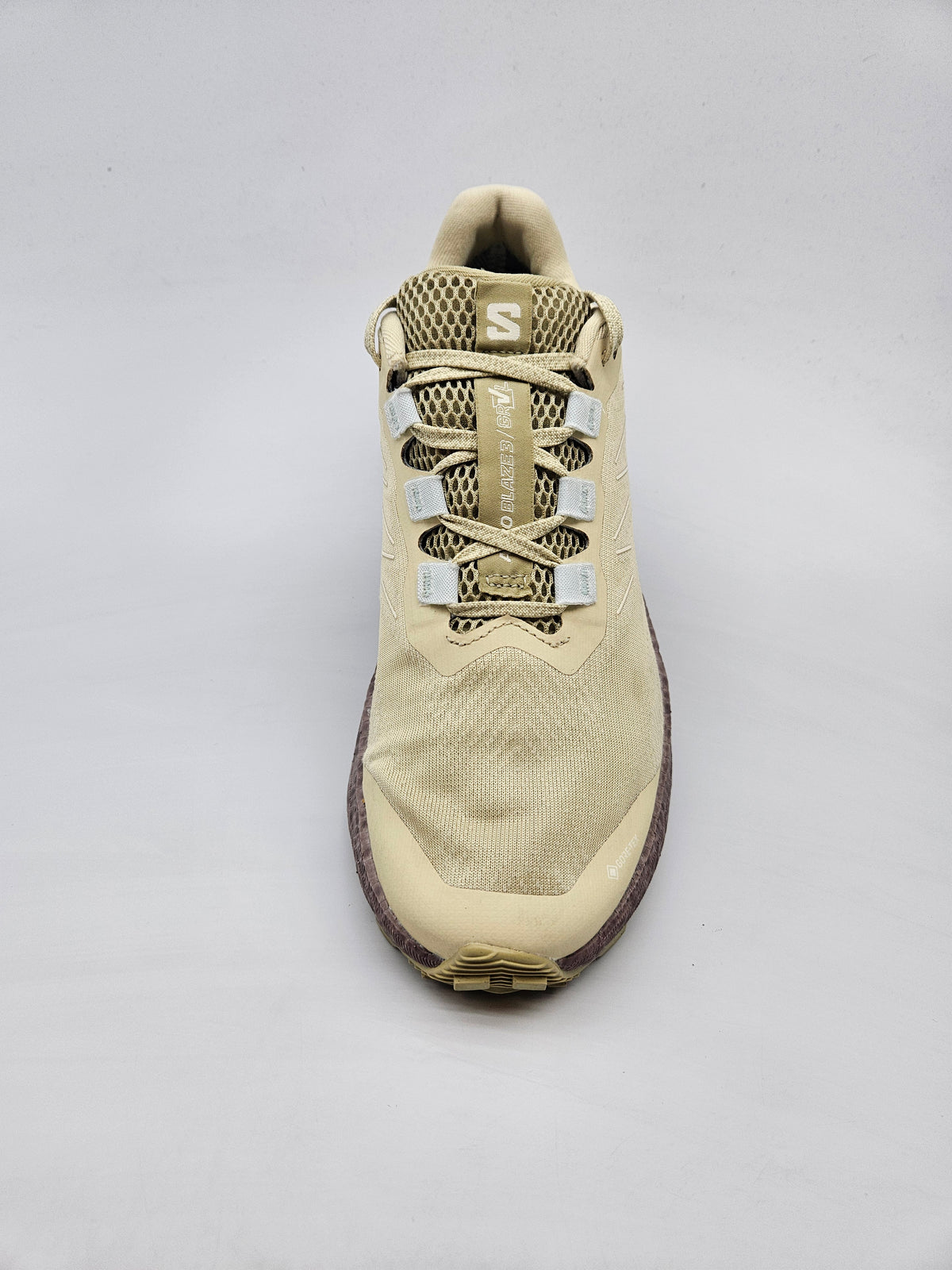 SALOMON ORIGINAL PATIKI BR 40.5