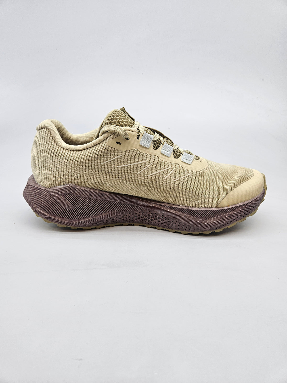 SALOMON ORIGINAL PATIKI BR 40.5