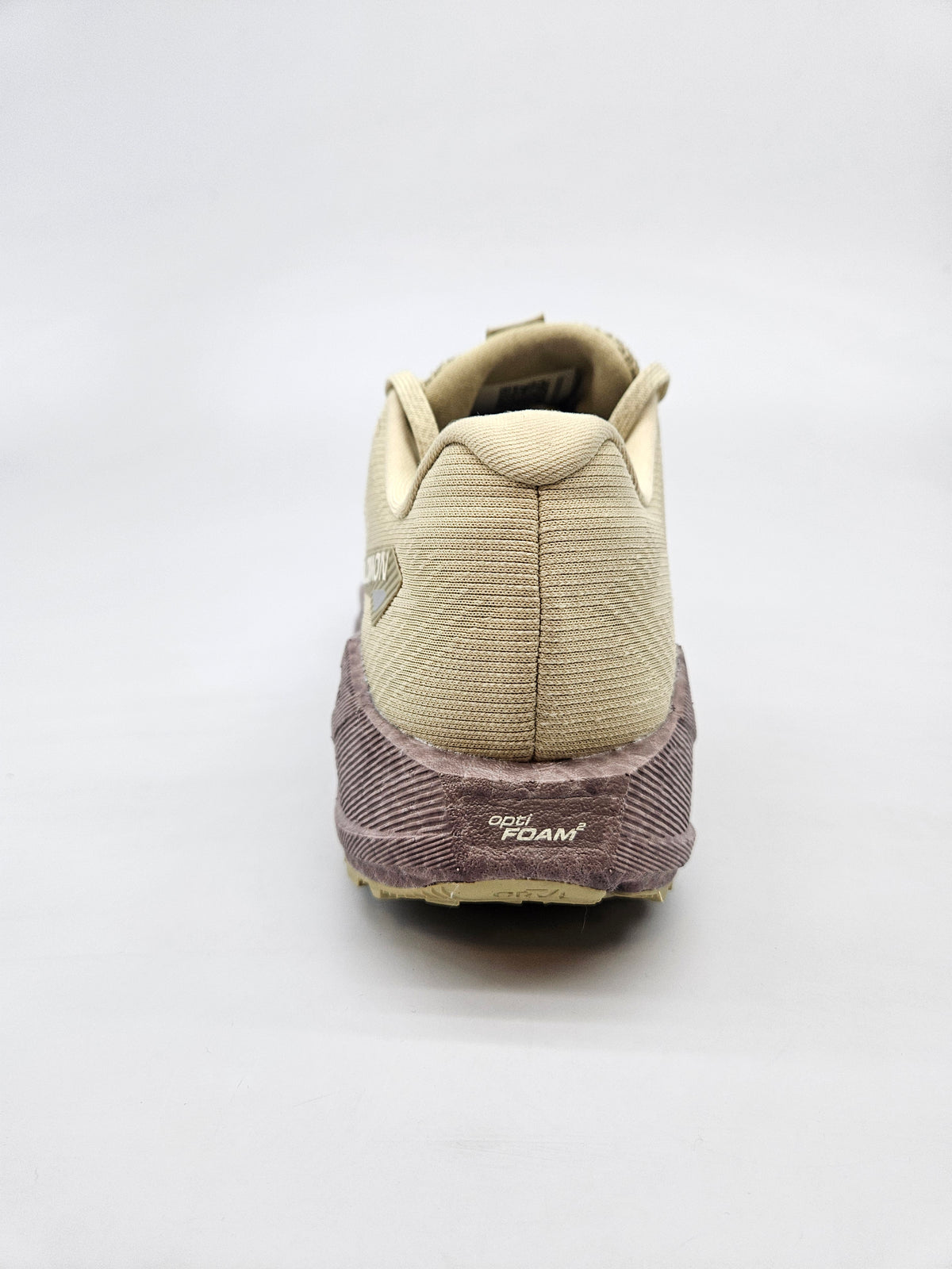SALOMON ORIGINAL PATIKI BR 40.5