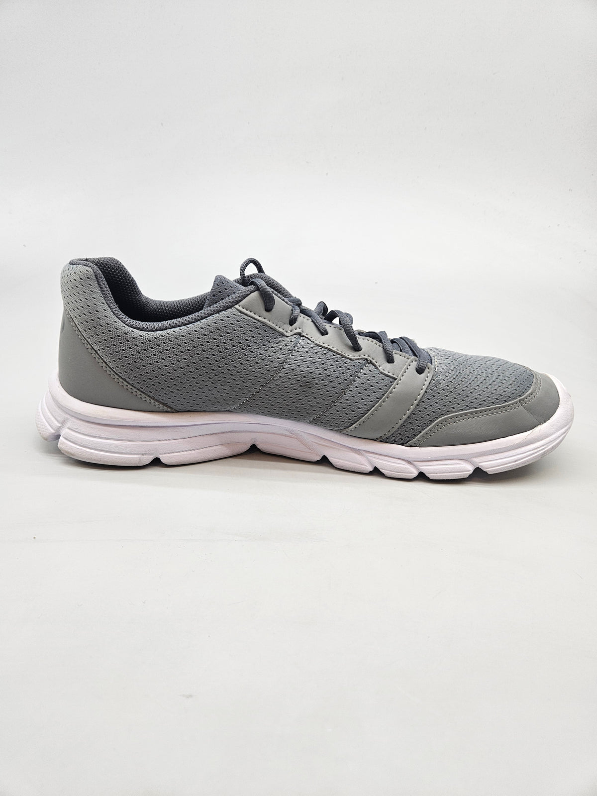 KALENJI ORIGINAL PATIKI BR 48