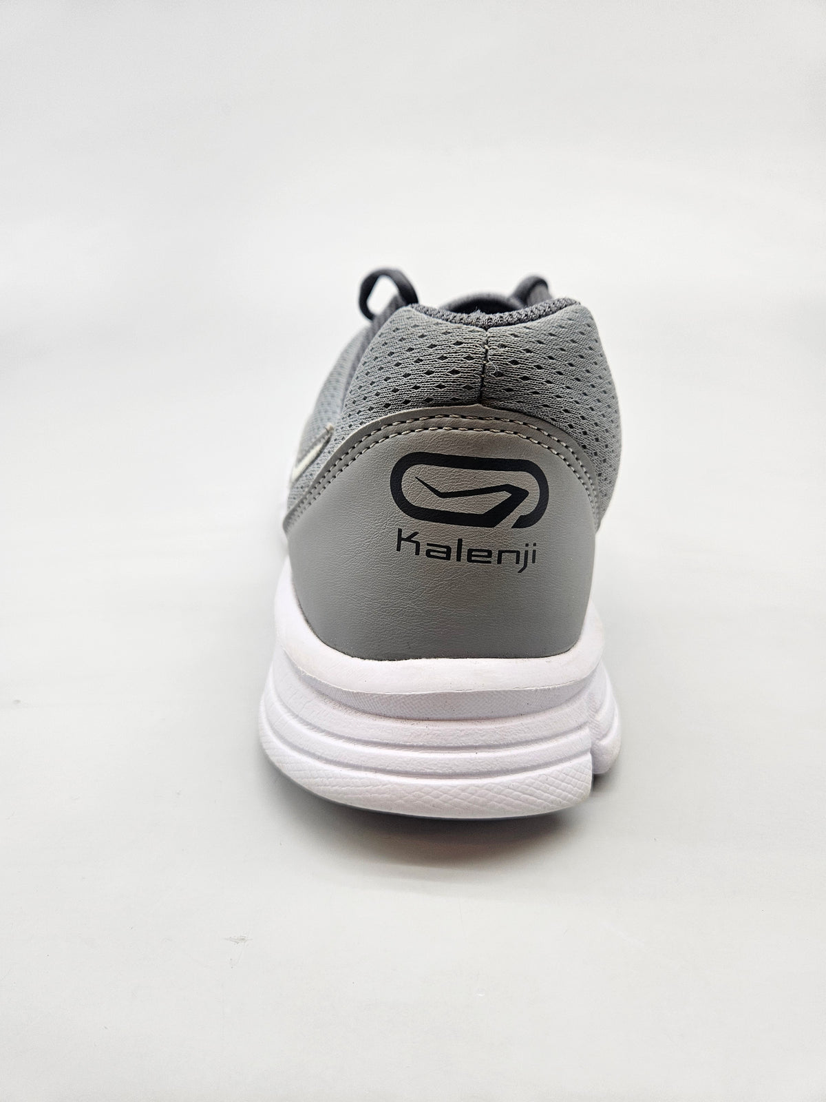 KALENJI ORIGINAL PATIKI BR 48