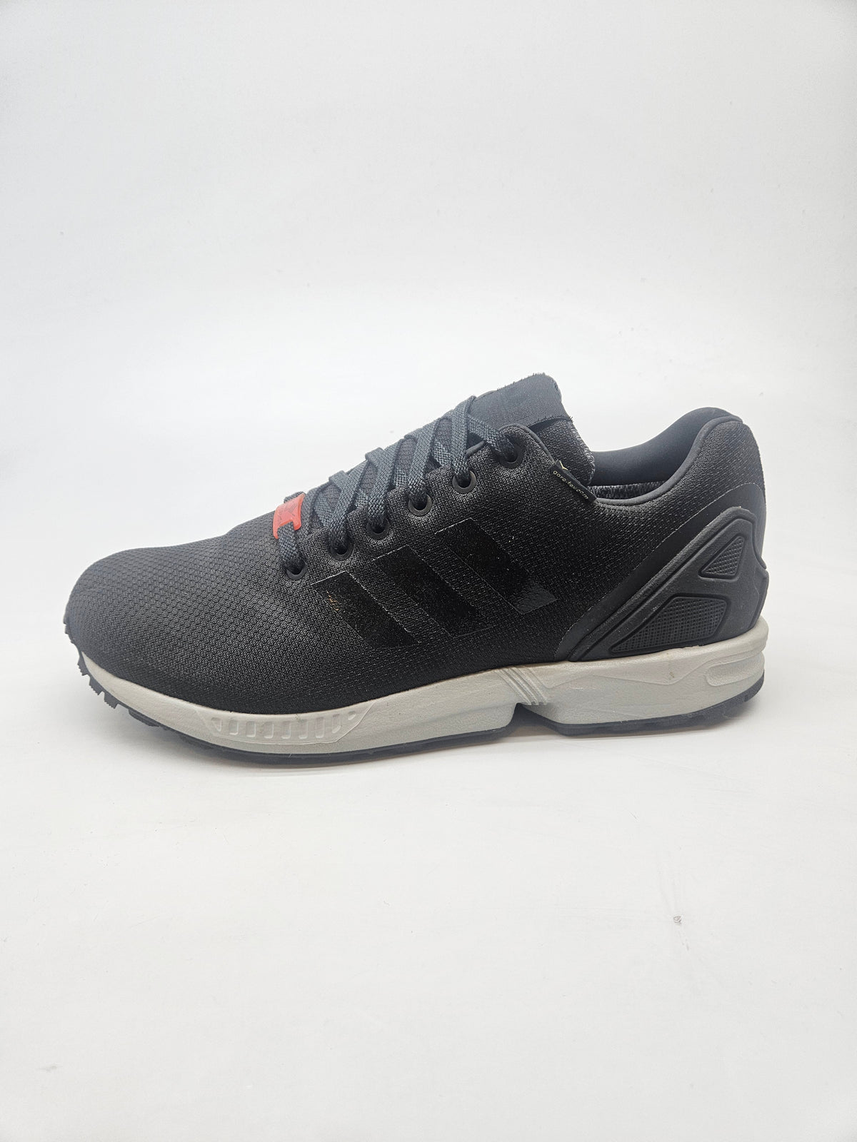 ADIDAS GORETEX ORIGINAL PATIKI BR 43