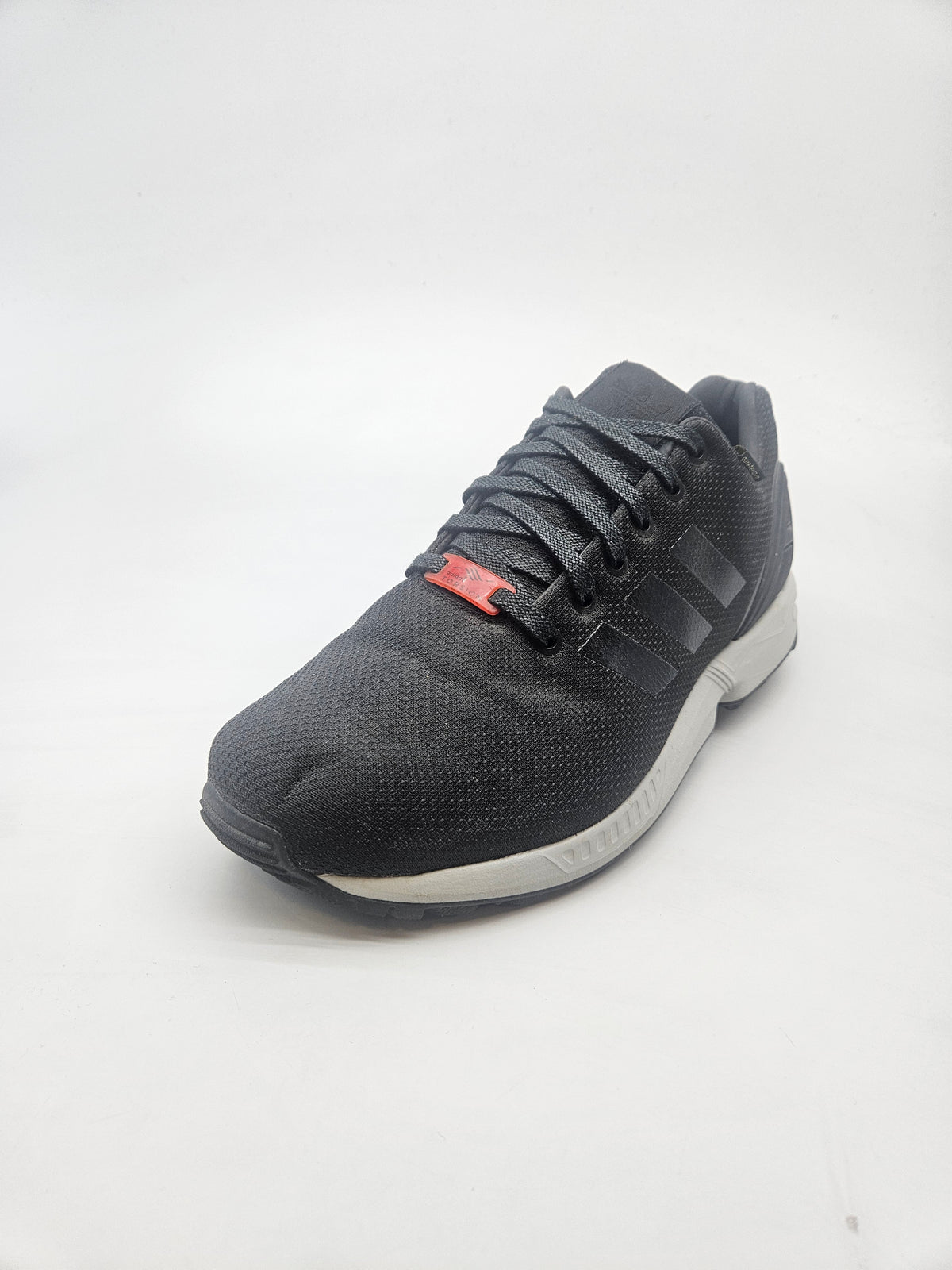ADIDAS GORETEX ORIGINAL PATIKI BR 43