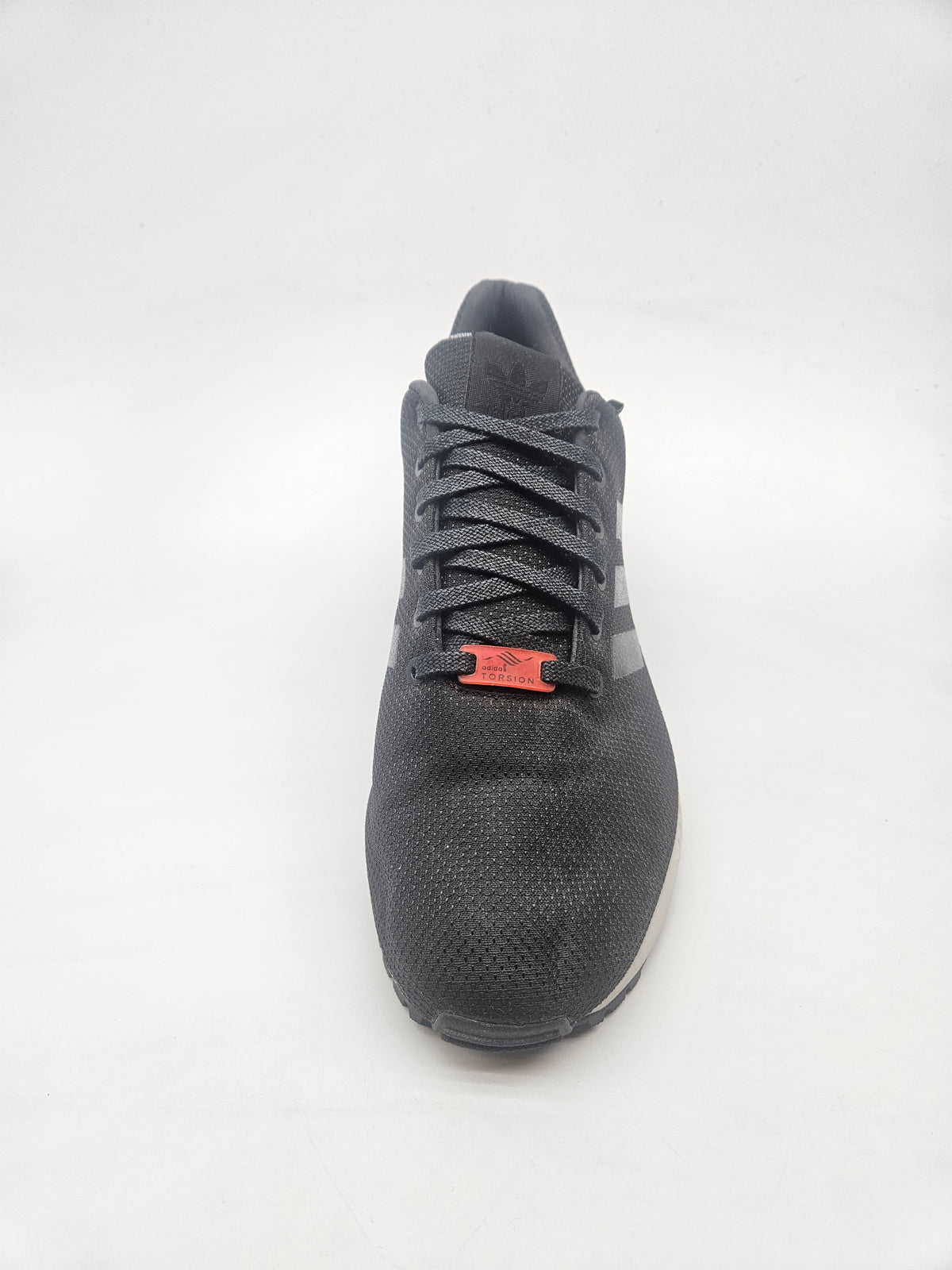 ADIDAS GORETEX ORIGINAL PATIKI BR 43