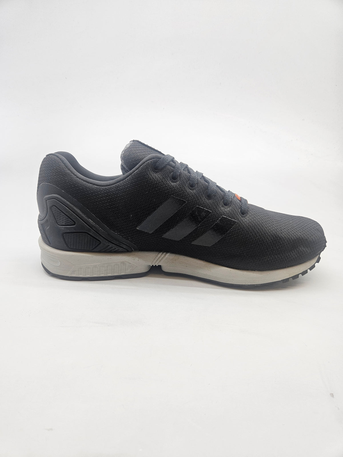 ADIDAS GORETEX ORIGINAL PATIKI BR 43