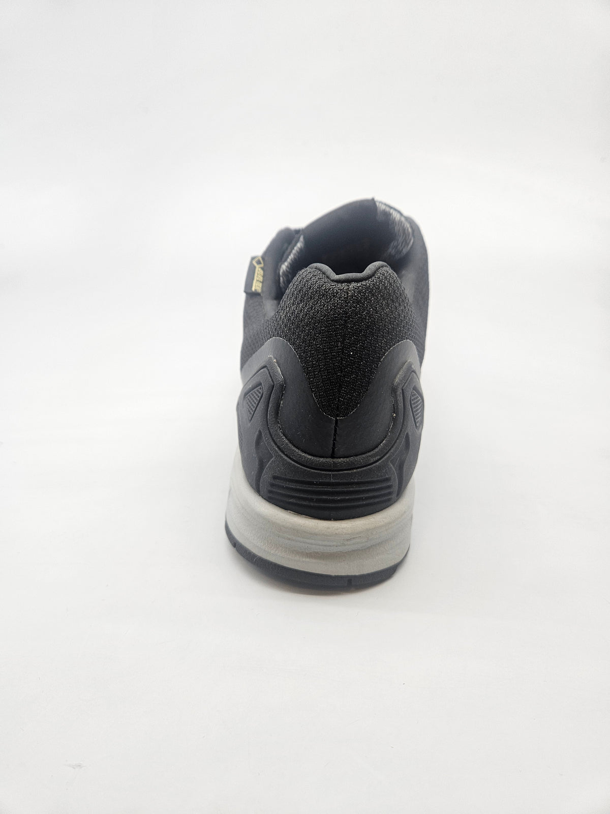 ADIDAS GORETEX ORIGINAL PATIKI BR 43