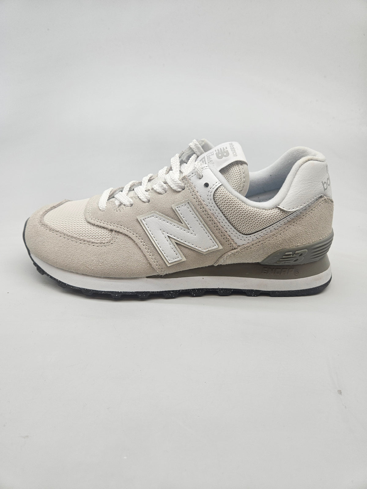 NEW BALANCE ORIGINAL PATIKI BR 37.5