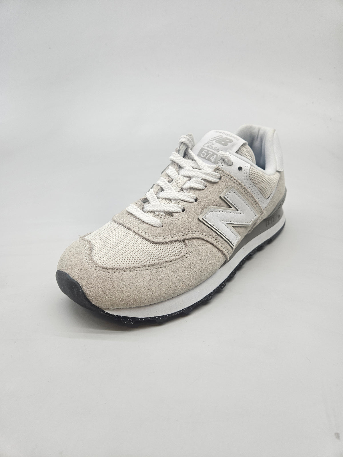 NEW BALANCE ORIGINAL PATIKI BR 37.5