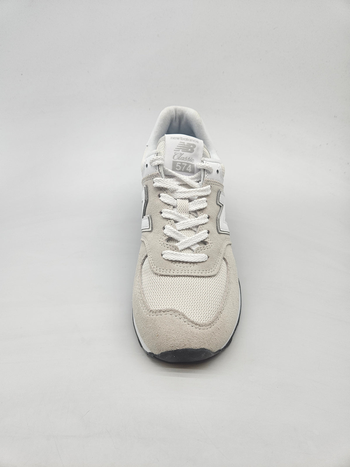 NEW BALANCE ORIGINAL PATIKI BR 37.5