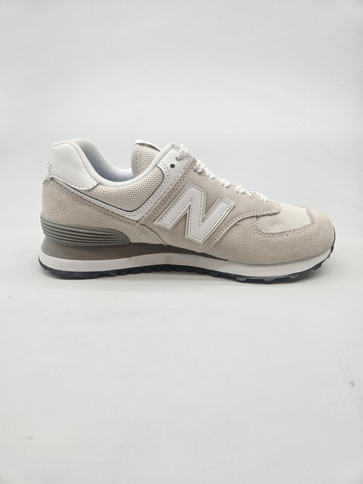 NEW BALANCE ORIGINAL PATIKI BR 37.5