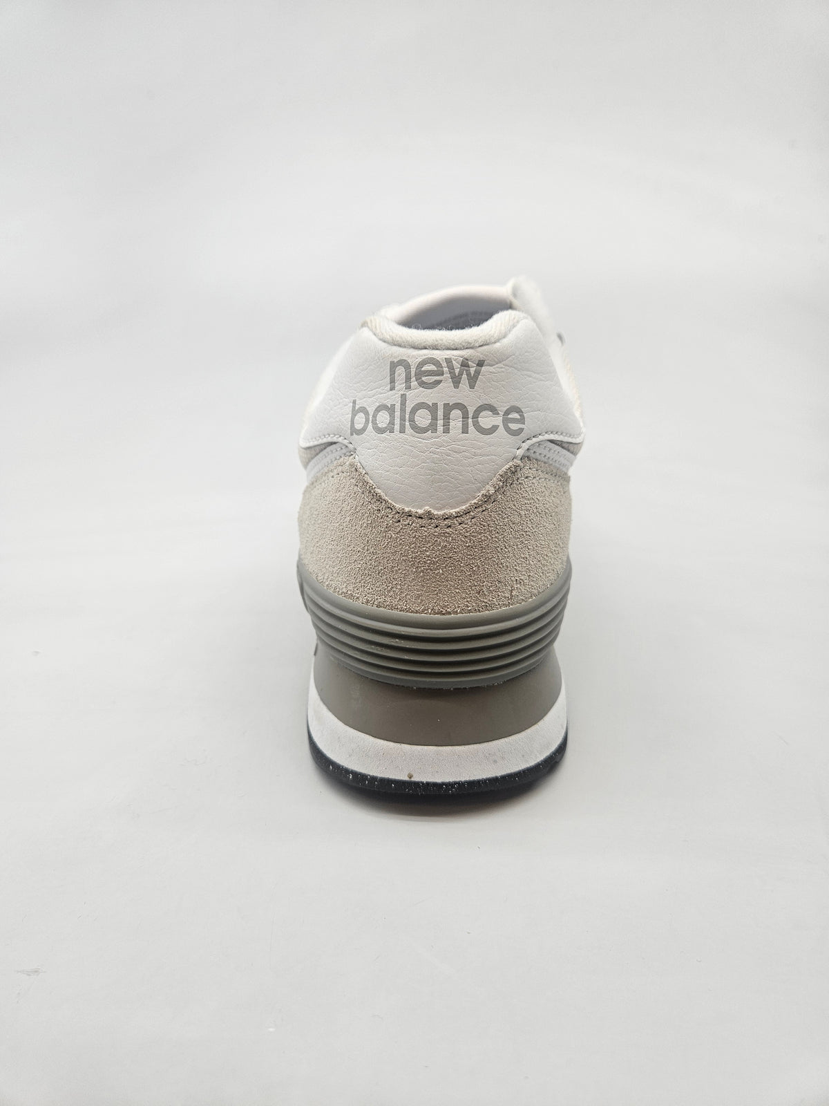 NEW BALANCE ORIGINAL PATIKI BR 37.5