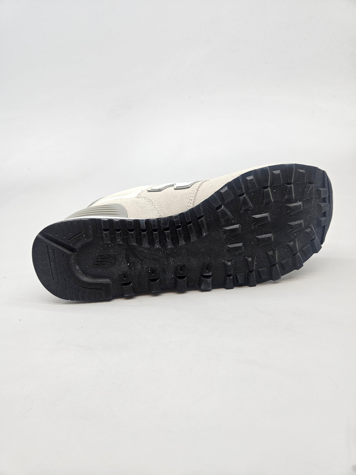 NEW BALANCE ORIGINAL PATIKI BR 37.5