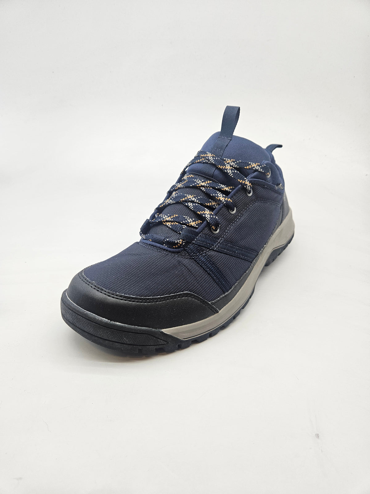 QUECHUA ORIGINAL PATIKI BR 46
