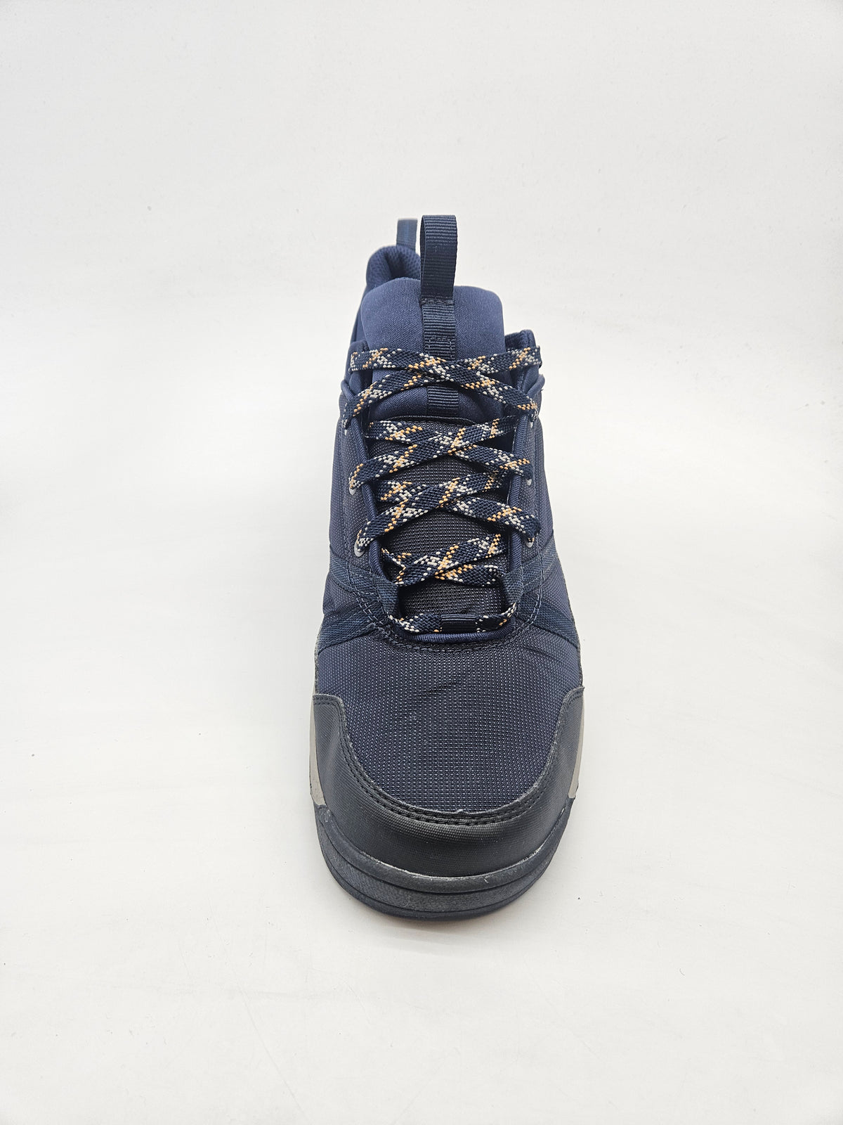 QUECHUA ORIGINAL PATIKI BR 46