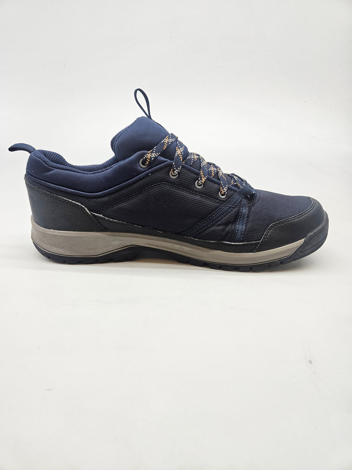 QUECHUA ORIGINAL PATIKI BR 46