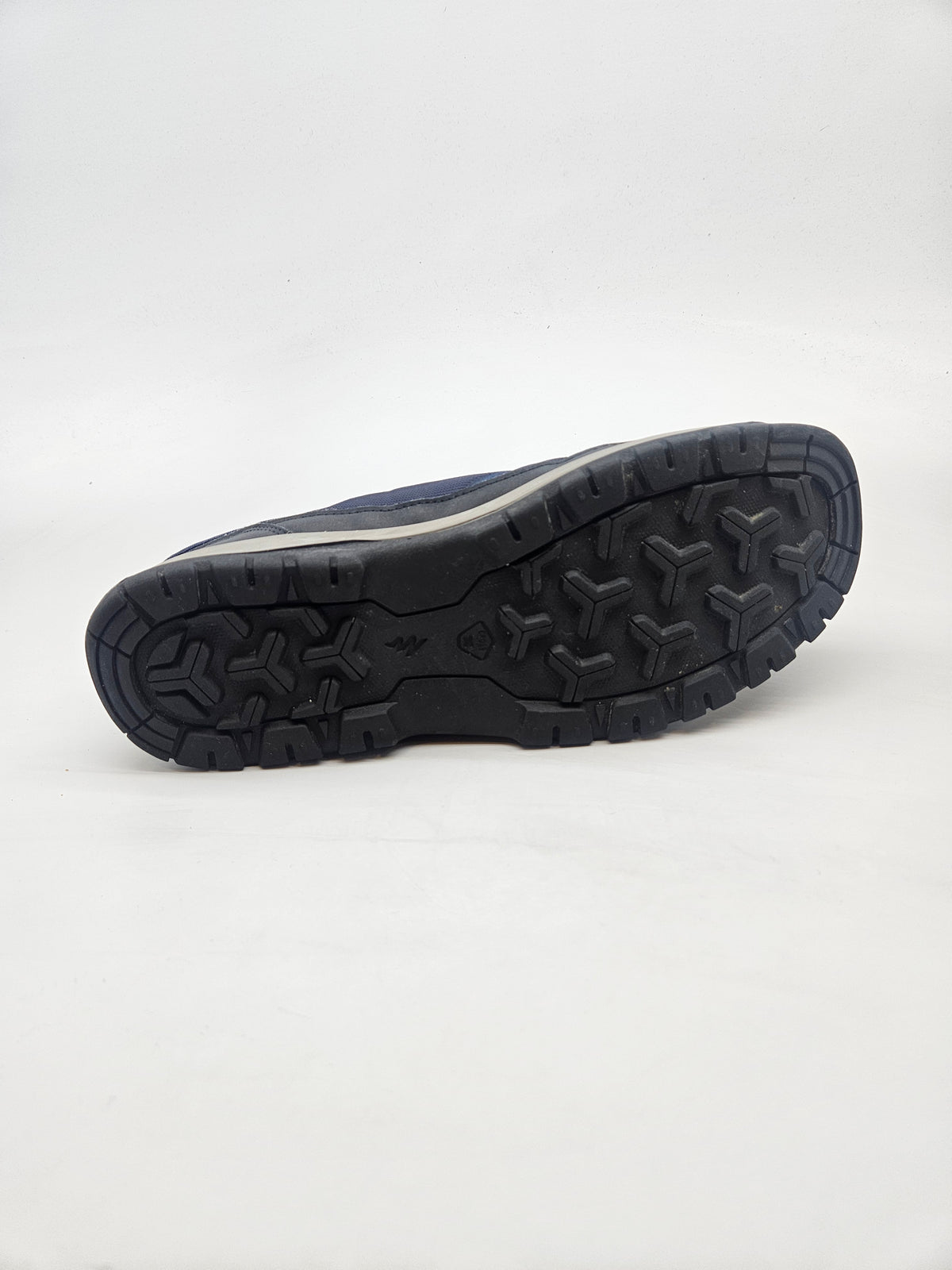 QUECHUA ORIGINAL PATIKI BR 46