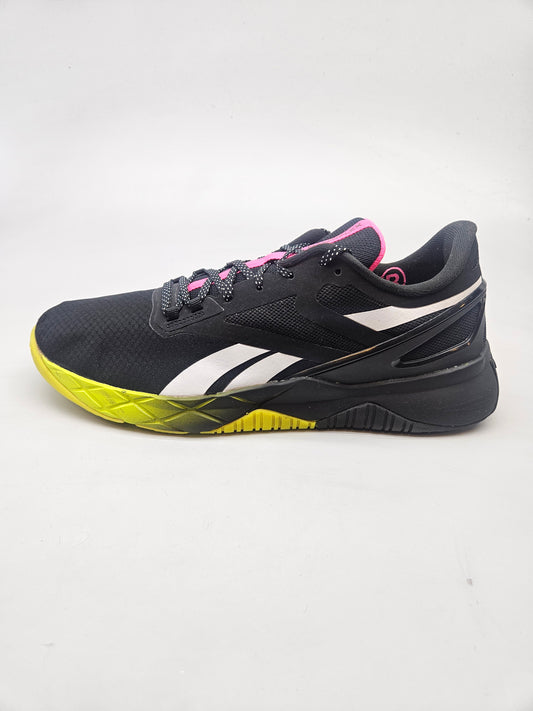 REEBOK ORIGINAL PATIKI BR 43