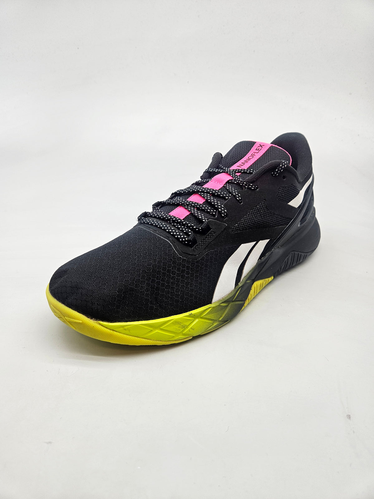 REEBOK ORIGINAL PATIKI BR 43