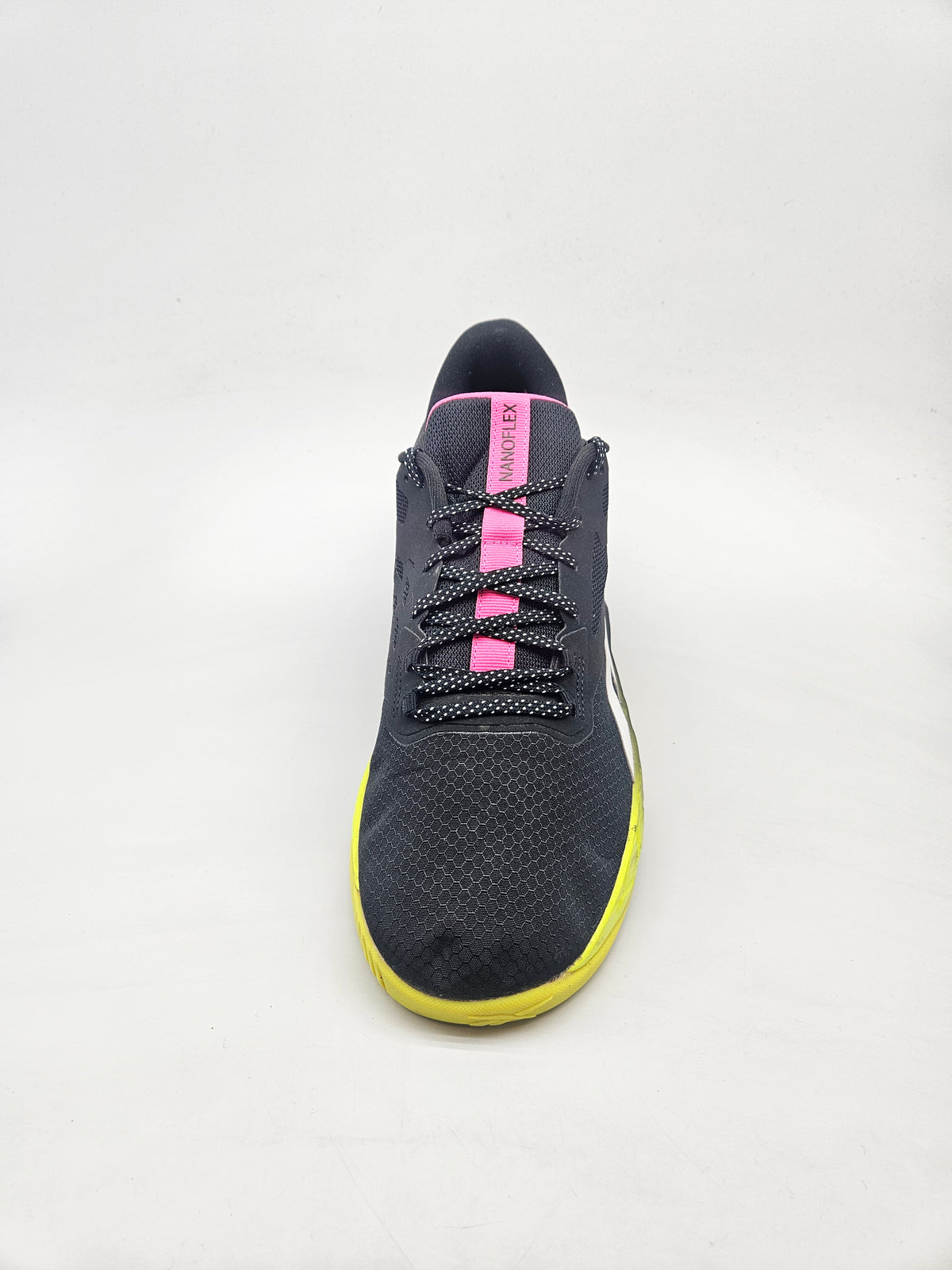 REEBOK ORIGINAL PATIKI BR 43