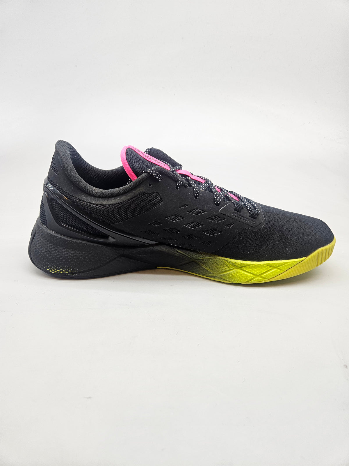 REEBOK ORIGINAL PATIKI BR 43
