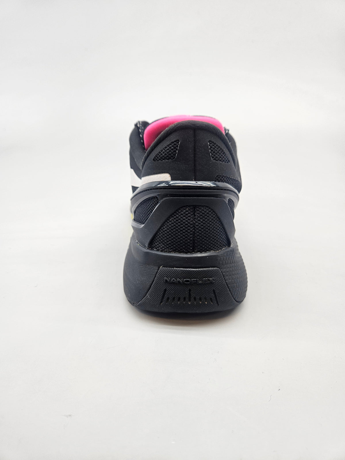 REEBOK ORIGINAL PATIKI BR 43