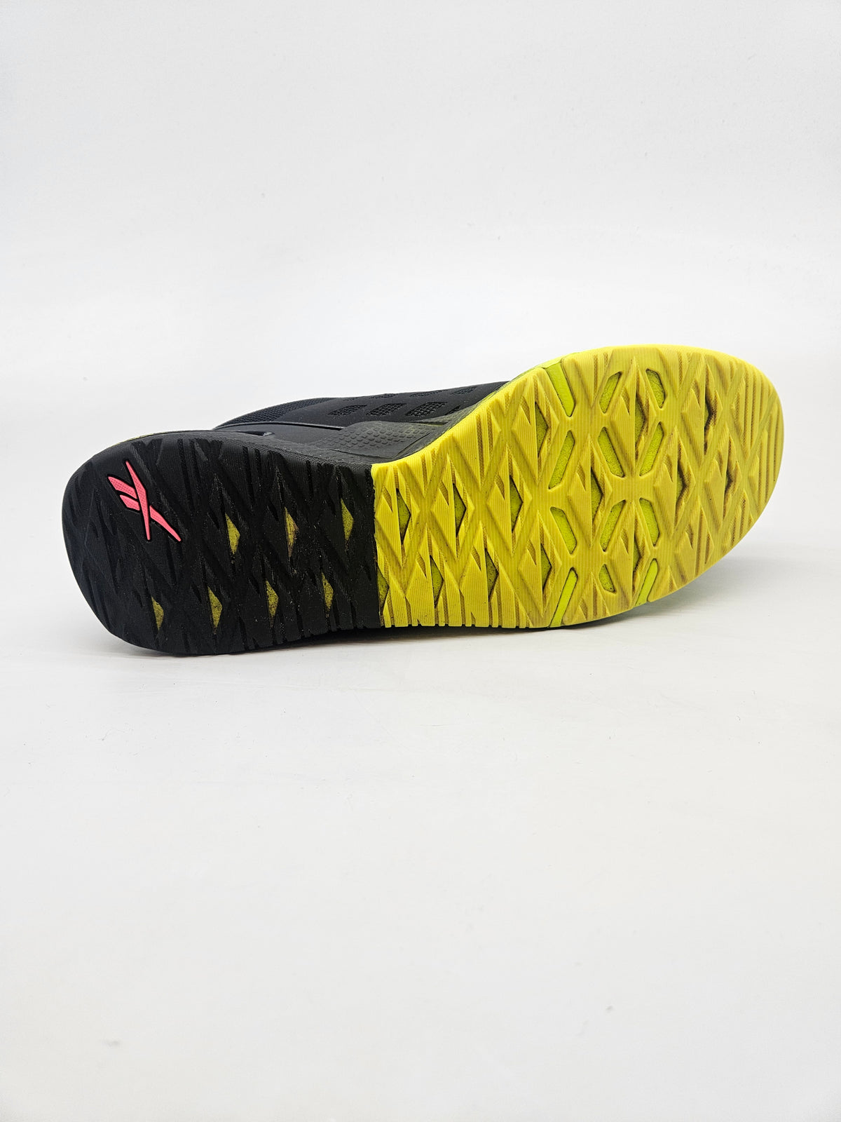 REEBOK ORIGINAL PATIKI BR 43