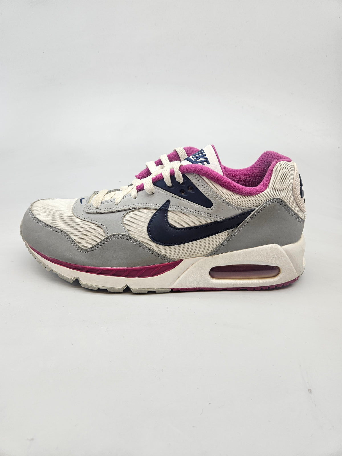 NIKE ORIGINAL PATIKI BR 41