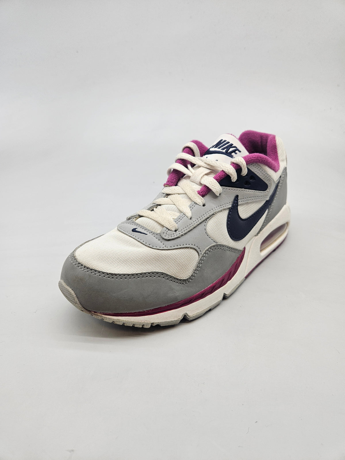 NIKE ORIGINAL PATIKI BR 41