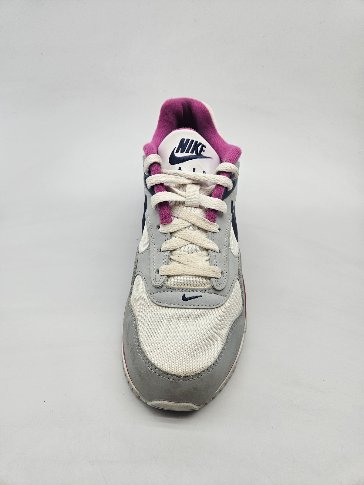 NIKE ORIGINAL PATIKI BR 41