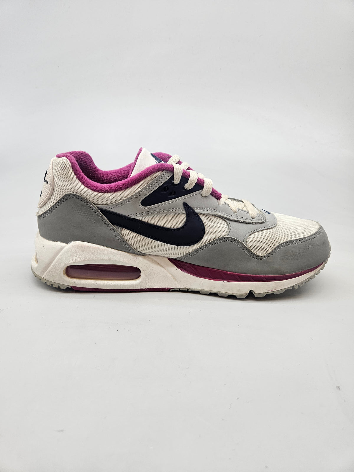 NIKE ORIGINAL PATIKI BR 41