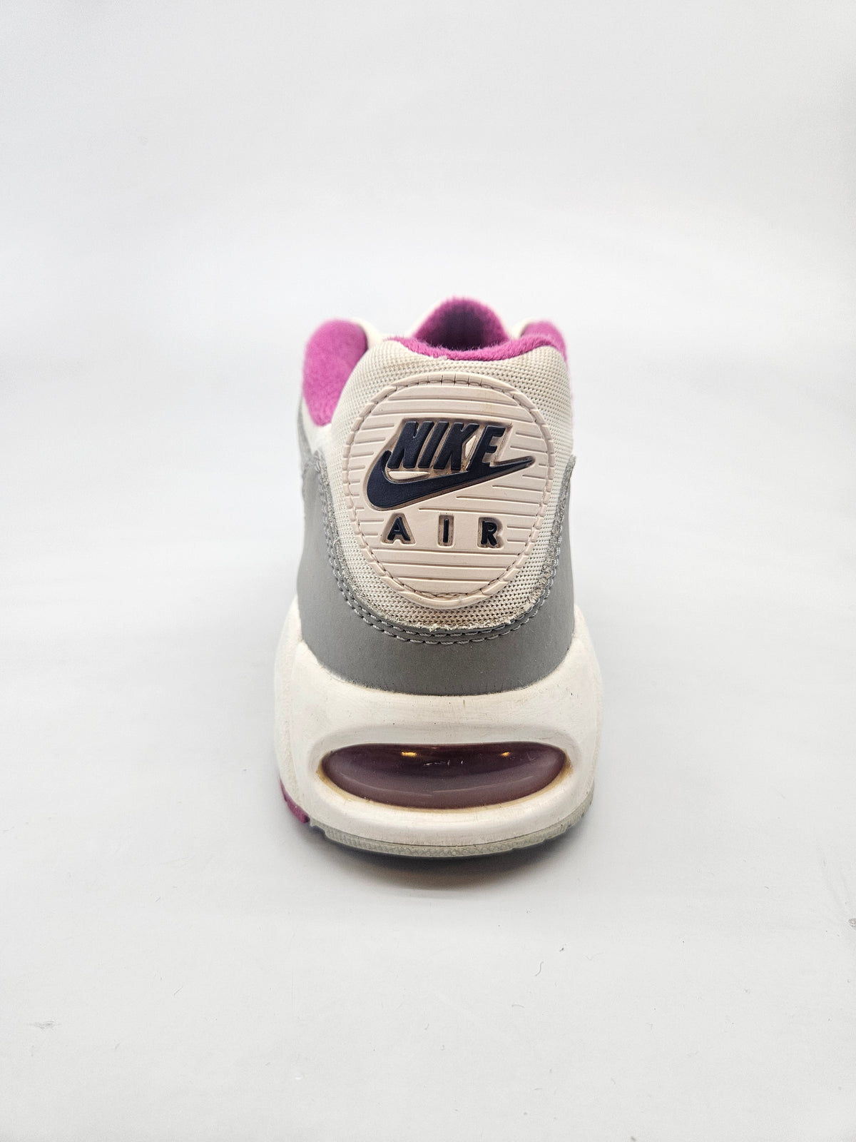 NIKE ORIGINAL PATIKI BR 41