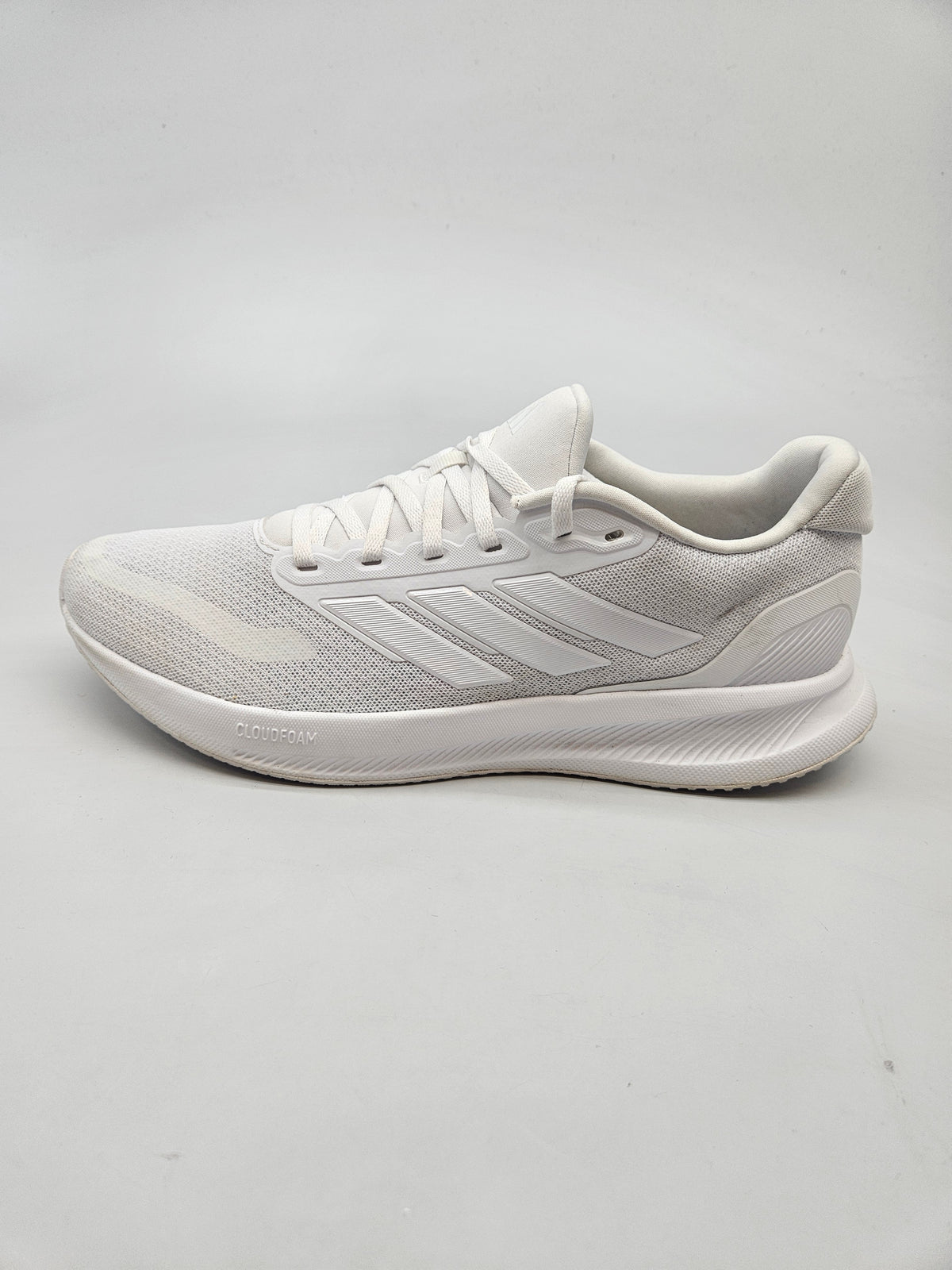 ADIDAS ORIGINAL PATIKI BR 43