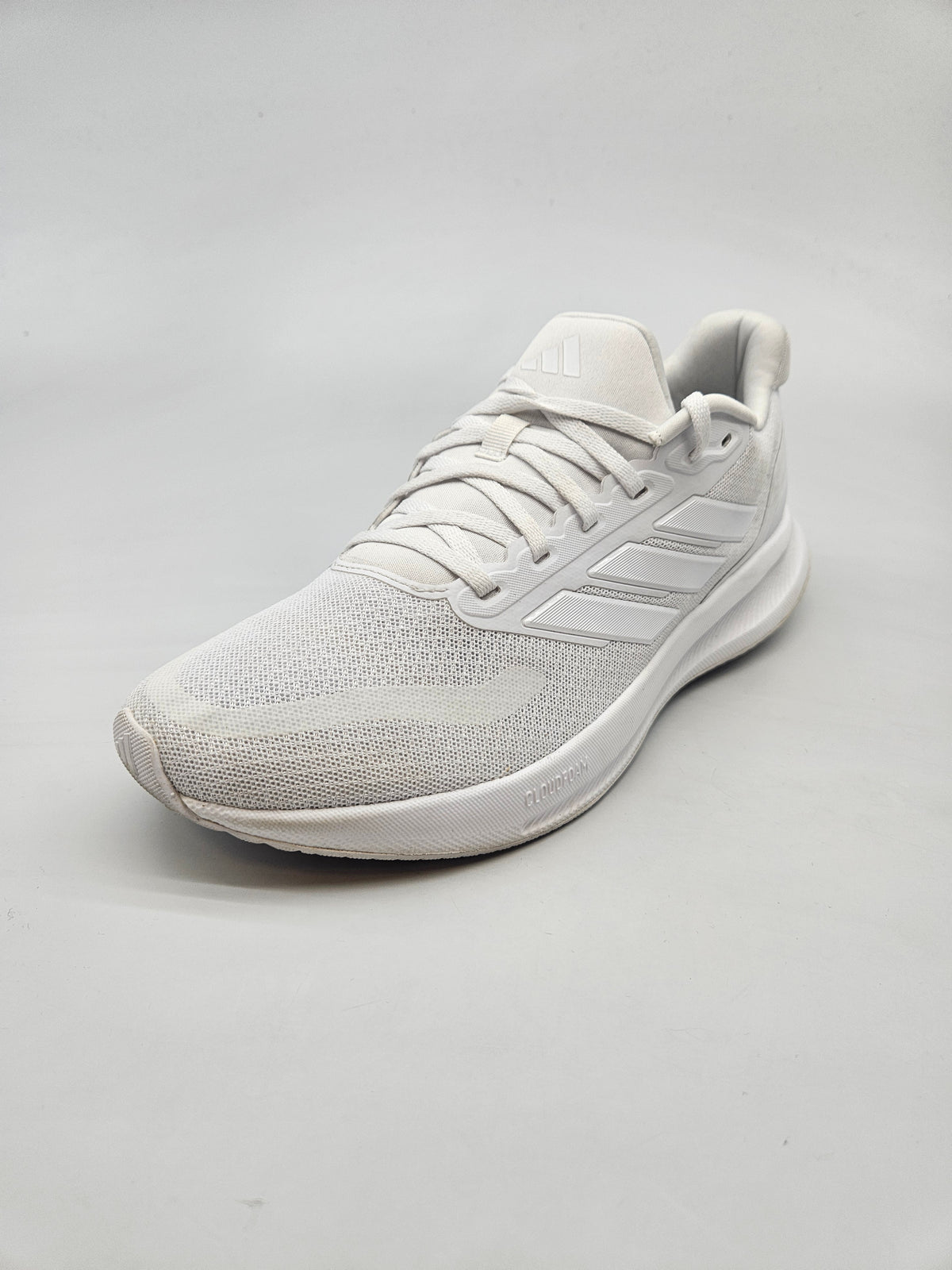 ADIDAS ORIGINAL PATIKI BR 43