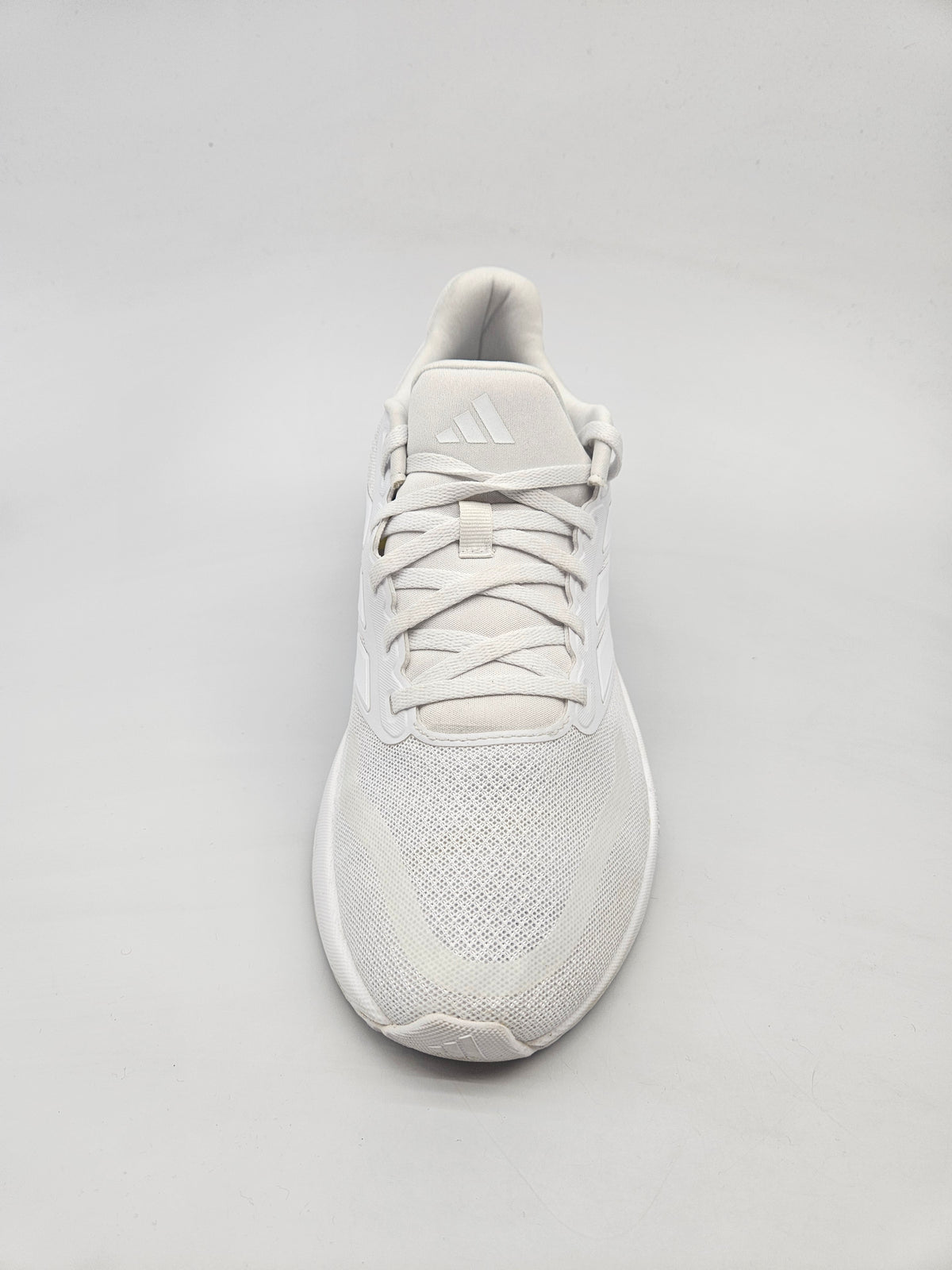 ADIDAS ORIGINAL PATIKI BR 43