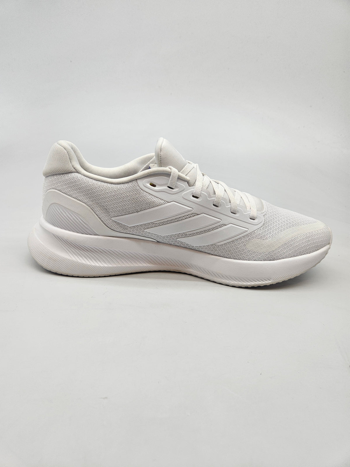 ADIDAS ORIGINAL PATIKI BR 43
