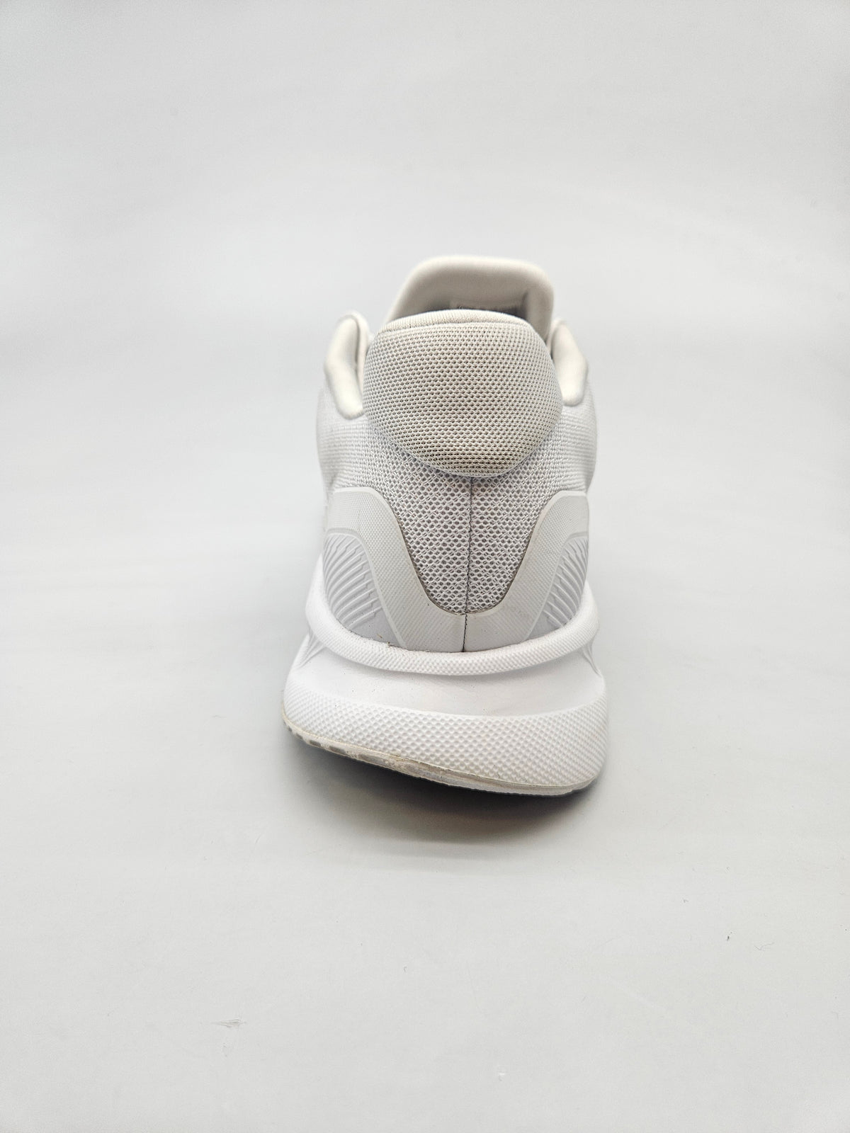ADIDAS ORIGINAL PATIKI BR 43
