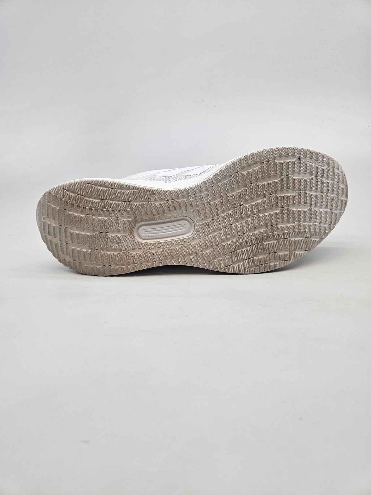 ADIDAS ORIGINAL PATIKI BR 43