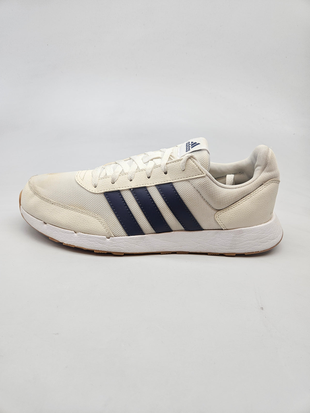 ADIDAS ORIGINAL PATIKI BR 44